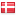kiamotors.dk server is located in Denmark